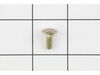 Bolt-Carr – Part Number: 1-807513