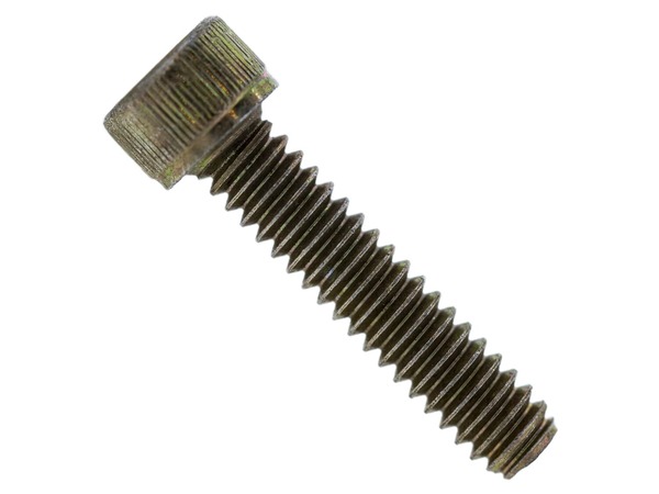 8813973-1-M-Toro-1-809069-SCREW-HSH
