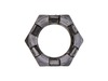 Nut-SHH – Part Number: 1-809082