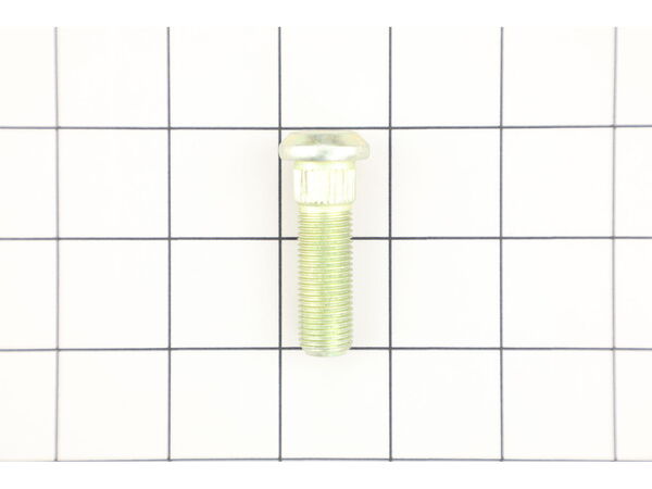 8813982-1-M-Toro-10-6830-Stud-Type, Drive