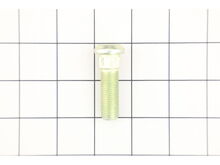 Stud-Type, Drive – Part Number: 10-6830