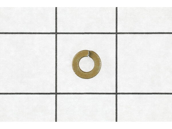 8814013-1-M-Toro-1-805004-Washer-Lock