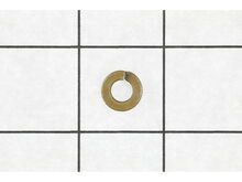 Washer-Lock – Part Number: 1-805004