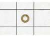 Washer-Lock – Part Number: 1-805004