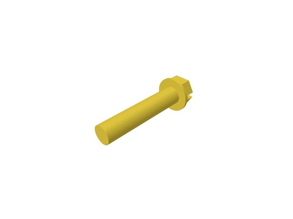 8814091-1-M-Toro-1-803067-SCREW