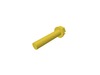 SCREW – Part Number: 1-803067