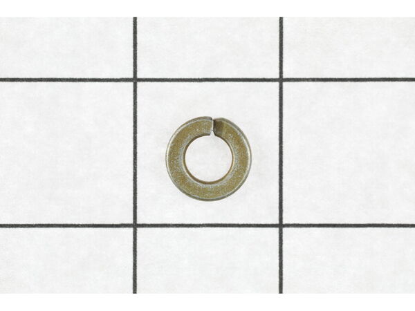 8814096-1-M-Toro-1-805005-Washer-Lock