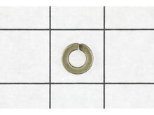 Washer-Lock – Part Number: 1-805005