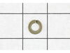 Washer-Lock – Part Number: 1-805005