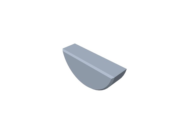 8814103-1-M-Exmark-1-807014-KEY,WOODRUFF