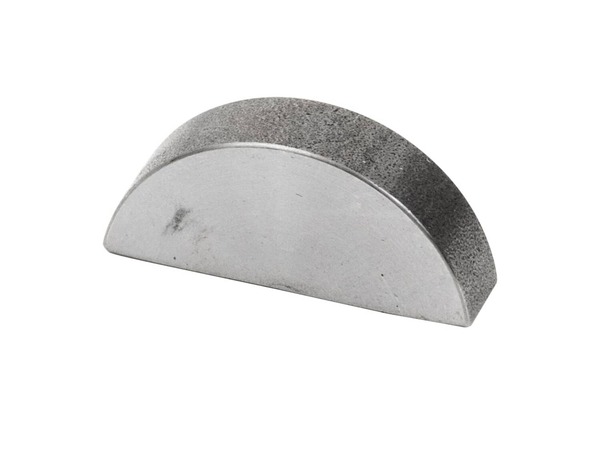 8814104-1-M-Toro-1-807019-Key-Woodruff