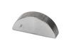 Key-Woodruff – Part Number: 1-807019