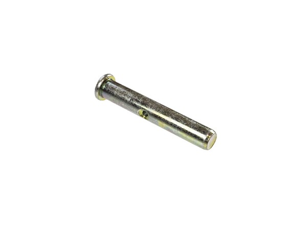 8814110-1-M-Toro-1-808286-PIN-CLEVIS