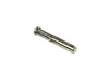PIN-CLEVIS – Part Number: 1-808286