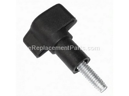 8814146-1-M-Toro-100-1590-Knob