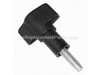 Knob – Part Number: 100-1590