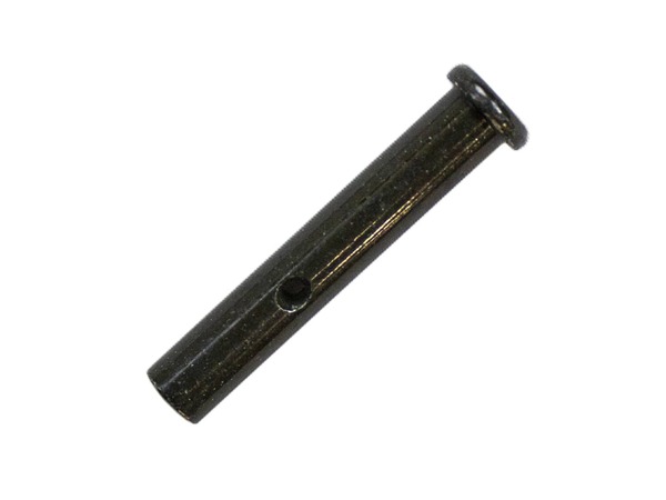 8814178-1-M-Toro-1-613055-Pin-Clevis