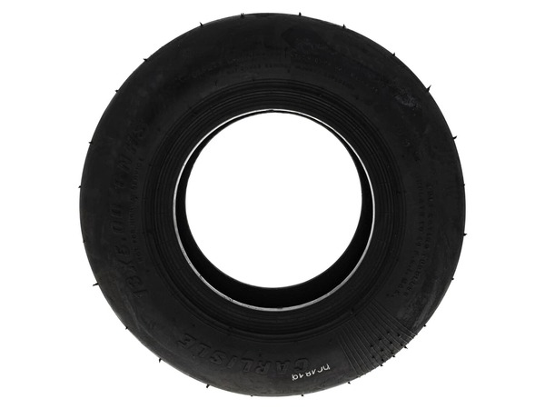8814198-1-M-Toro-1-633002-Tire
