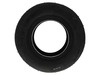 Tire – Part Number: 1-633002