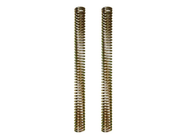 8814203-1-M-Toro-1-633064-Spring-Support, Deck