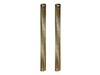 Spring-Support, Deck – Part Number: 1-633064