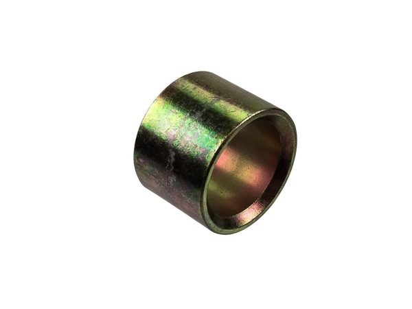 8814206-1-M-Toro-1-633179-Spacer-Clutch