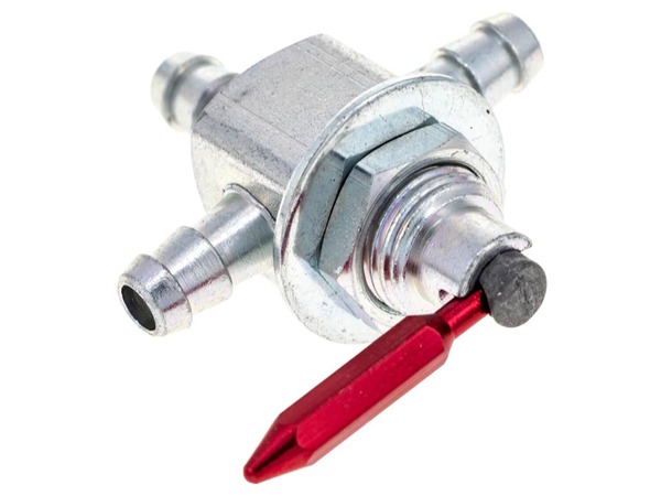 8814212-1-M-Toro-1-633347-Valve-fuel