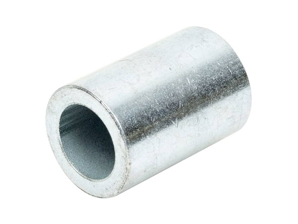 8814215-1-M-Toro-1-633382-SPACER-WHEEL, LONG
