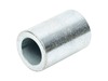 SPACER-WHEEL, LONG – Part Number: 1-633382