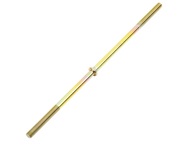 8814217-1-M-Toro-1-633477-ROD-BRAKE