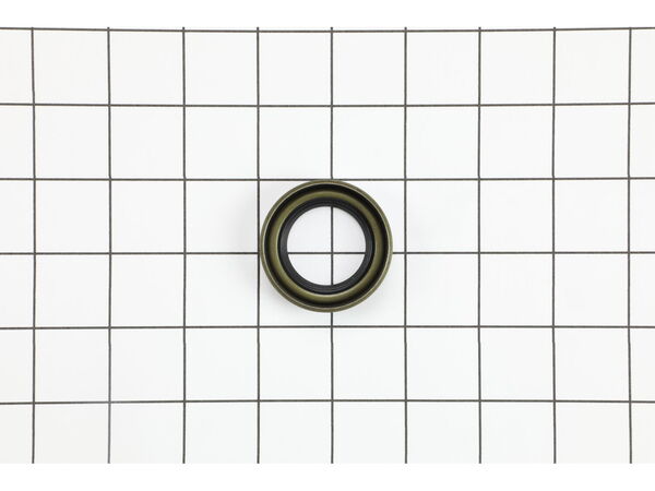 8814219-1-M-Toro-1-633580-Seal-bearing