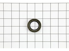 Seal-bearing – Part Number: 1-633580
