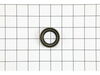 Seal-bearing – Part Number: 1-633580