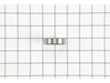 8814219-2-S-Toro-1-633580-Seal-bearing