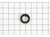 8814219-3-S-Toro-1-633580-Seal-bearing
