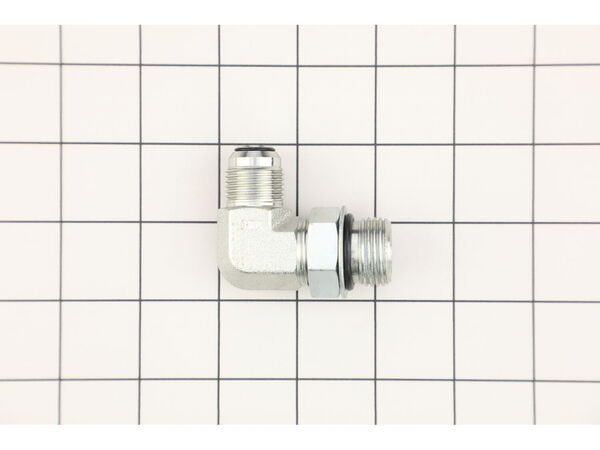 8814222-1-M-Toro-1-633605-Elbow 90deg.