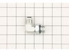 Elbow 90deg. – Part Number: 1-633605