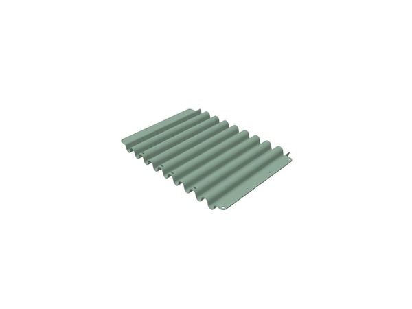 8814233-1-M-Toro-1-633864-03-Screen-Intake, Radiator