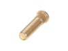 8814236-2-S-Toro-1-633926-Stud-Wheel