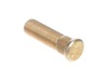 8814236-3-S-Toro-1-633926-Stud-Wheel