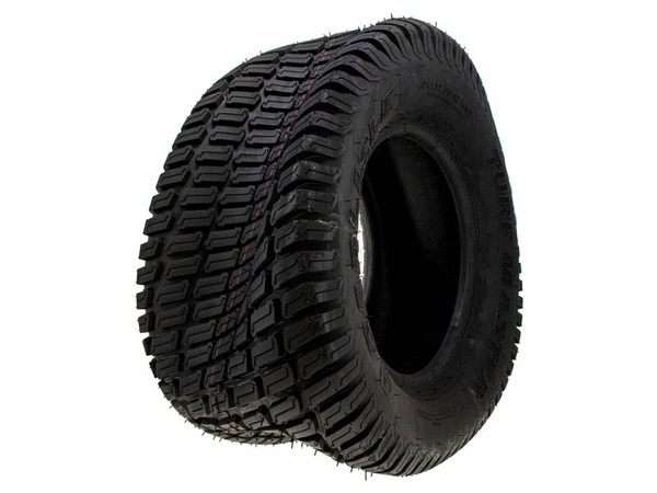8814238-1-M-Toro-1-633993-Tire