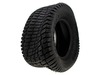Tire – Part Number: 1-633993