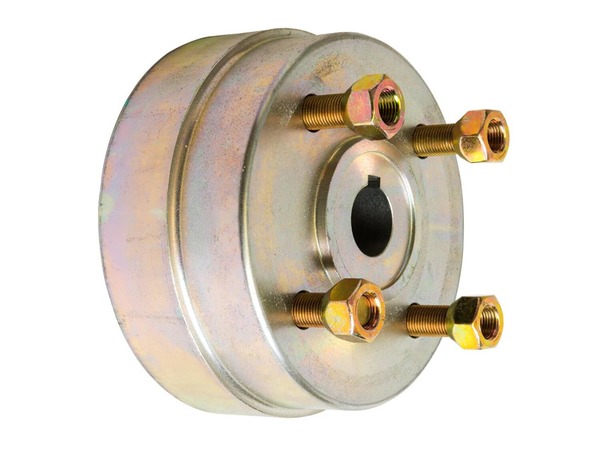 8814245-1-M-Toro-1-641337-Hub-Wheel