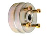 Hub-Wheel – Part Number: 1-641337