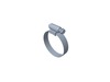 Clamp-Hose – Part Number: 1-643009