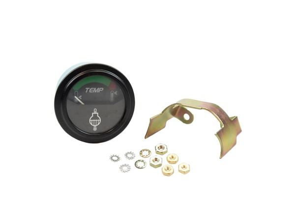 8814249-1-M-Toro-1-643021-GAUGE-TEMPERATURE