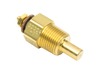 Sender Unit-Temperature – Part Number: 1-643036