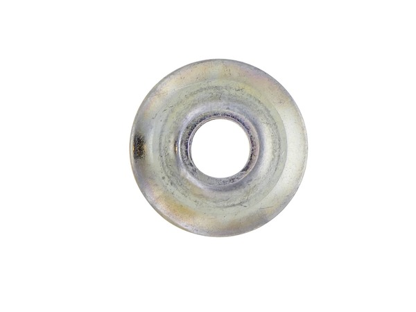 8814251-1-M-Toro-1-543401-Spacer-Track