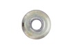 Spacer-Track – Part Number: 1-543401