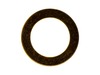 Washer-spacer – Part Number: 1-543436